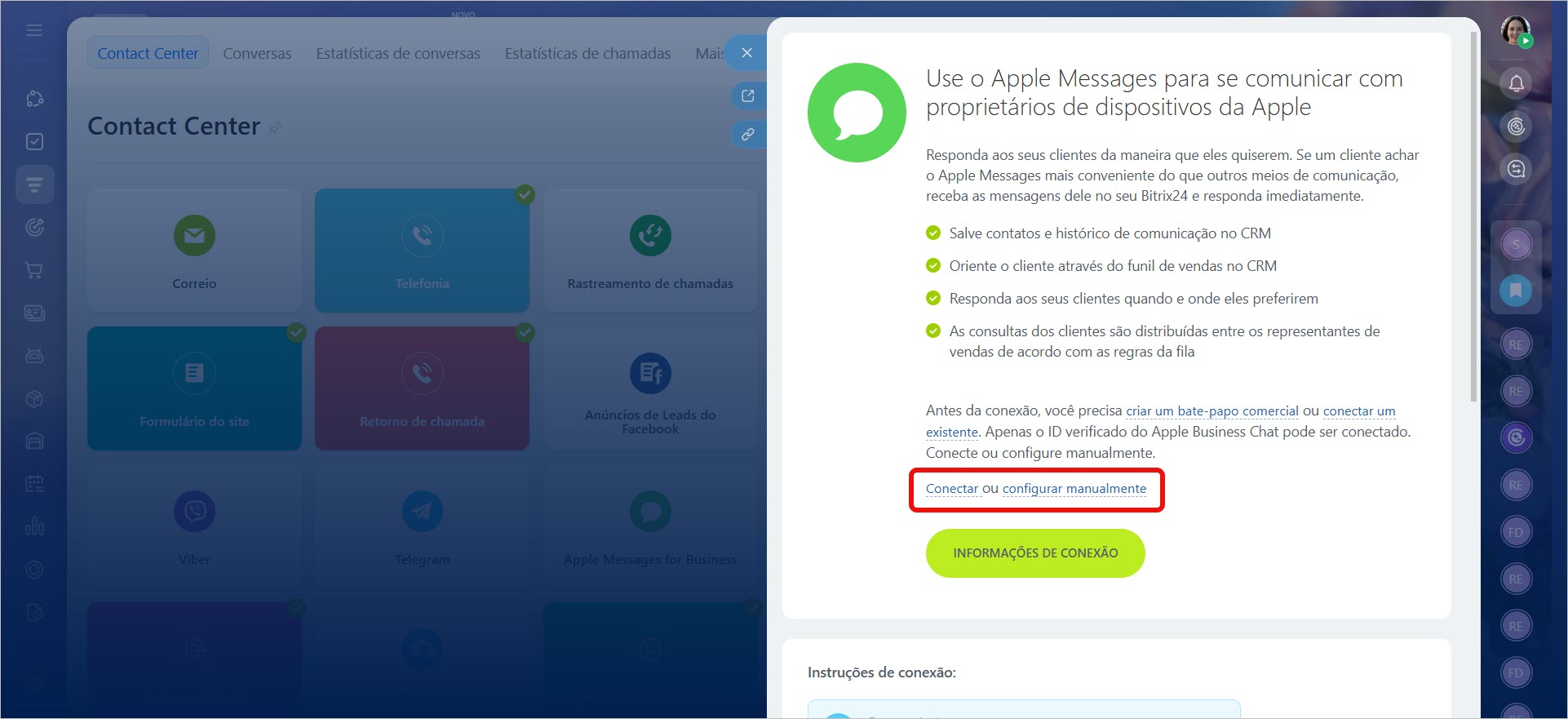 APPLE APPLE