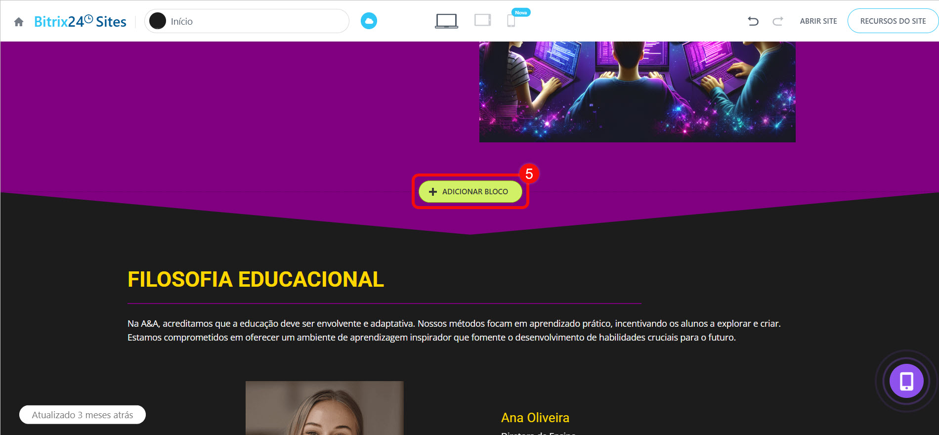 FORMULARIOS FORMULARIOS