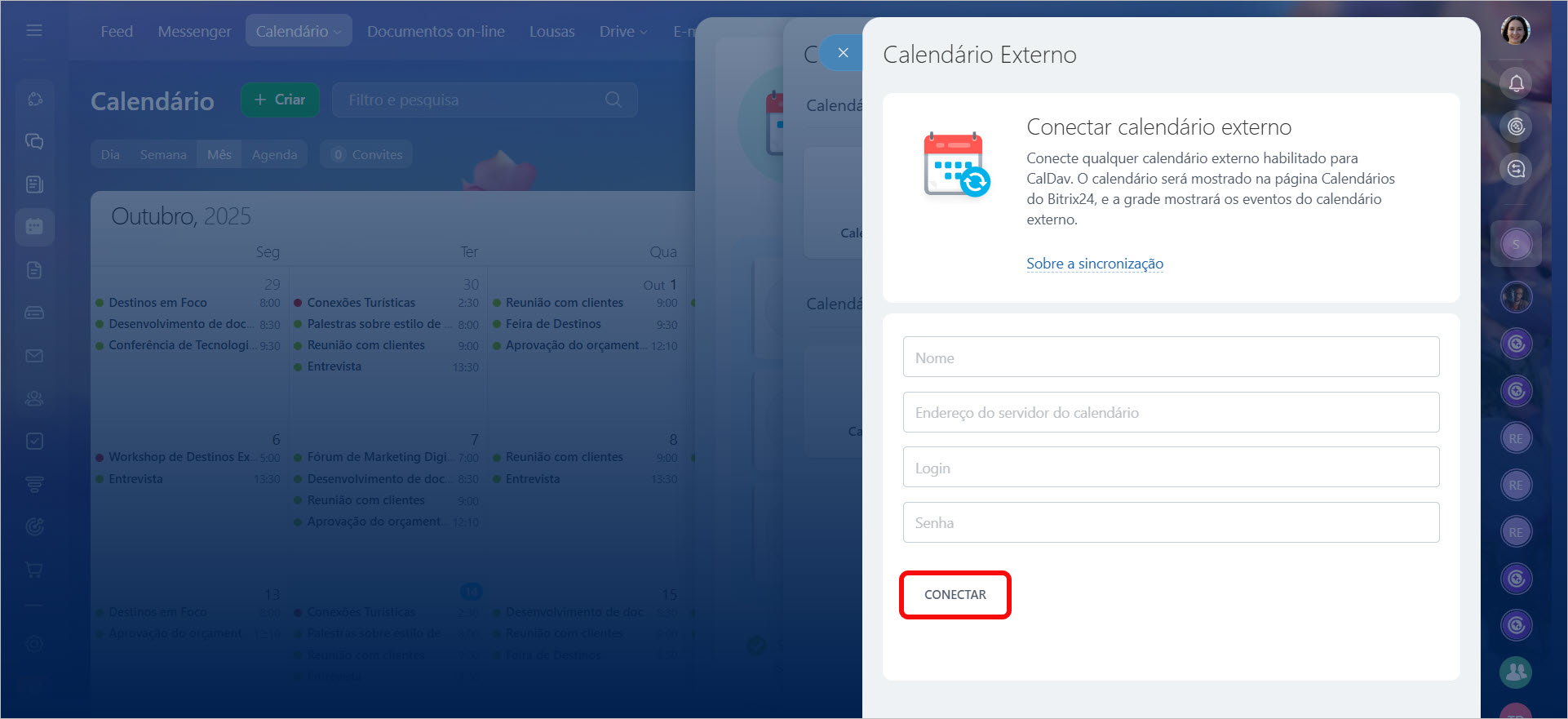 CALENDÁRIOS CALENDÁRIOS