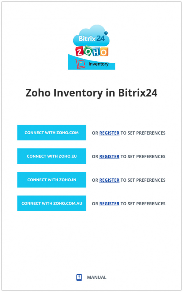 Zoho Inventory.jpg
