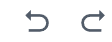 setas.png