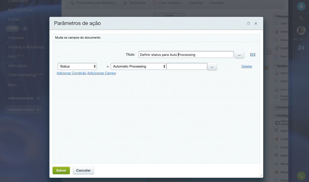 Screenshot at Apr 19 11-30-57.png Screenshot at Apr 19 11-30-57.png