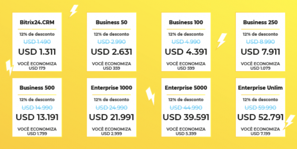 Screenshot at Jul 17 09-12-36.png Screenshot at Jul 17 09-12-36.png