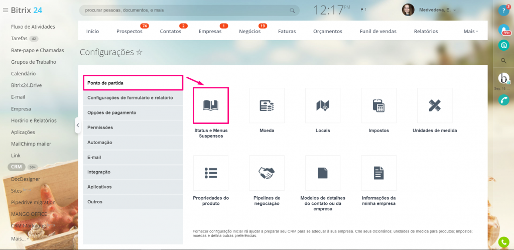 statuses and dropdown menus 2.png statuses and dropdown menus 2.png