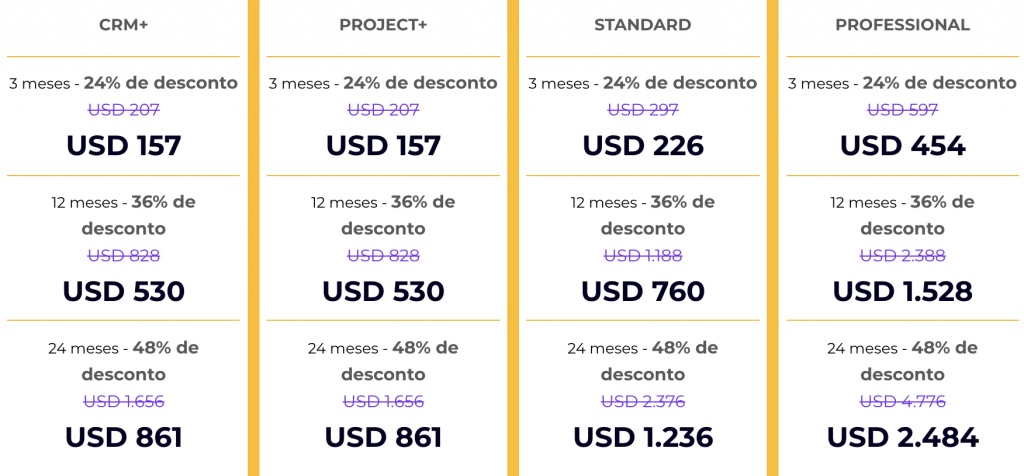 Screenshot at Oct 21 15-22-52.png Screenshot at Oct 21 15-22-52.png