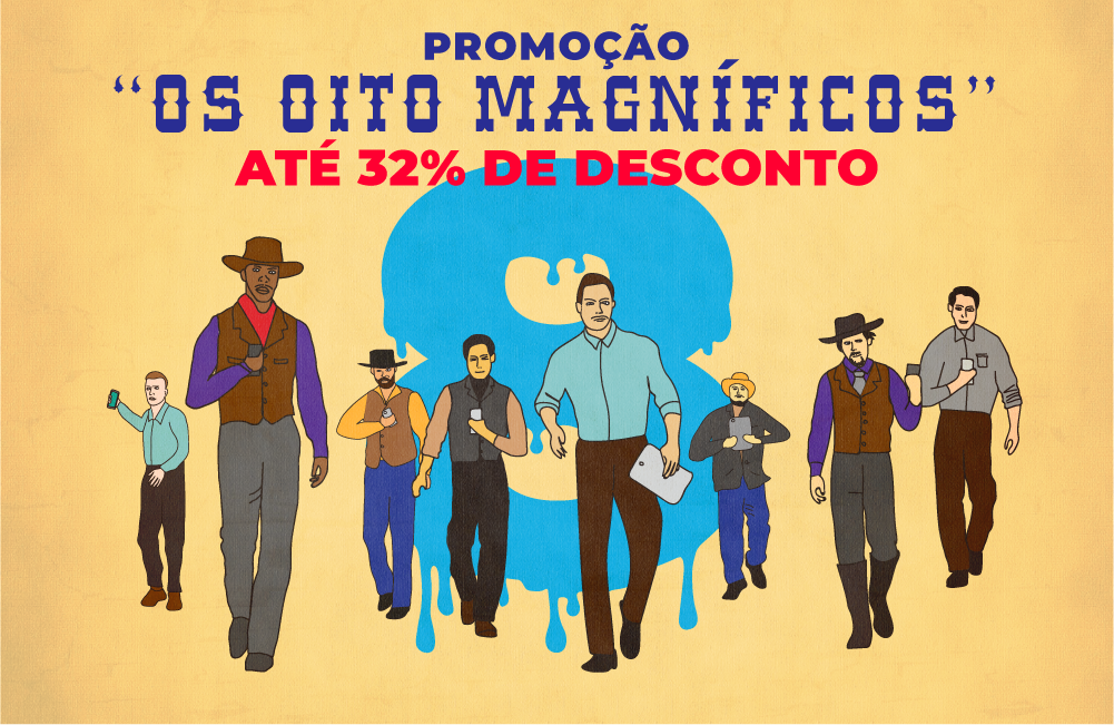 summer sale_1000x650_blog_br.png summer sale_1000x650_blog_br.png