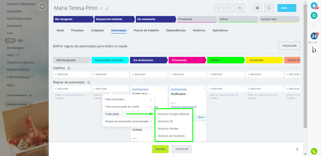 new marketing automation 1.png new marketing automation 1.png