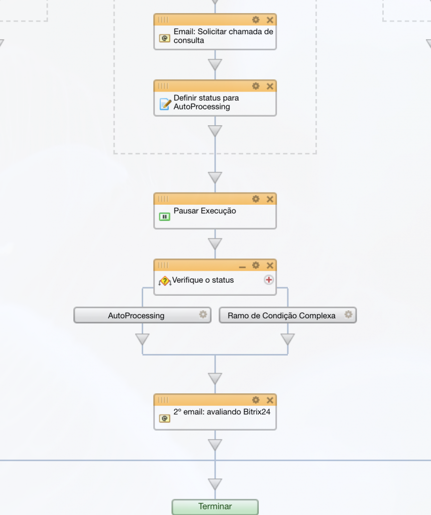 a pScreenshot at Apr 19 13-36-39.png a pScreenshot at Apr 19 13-36-39.png