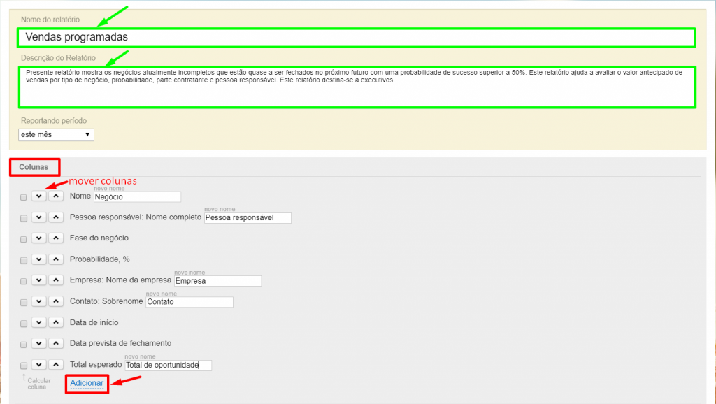 reports wizard 3.png reports wizard 3.png