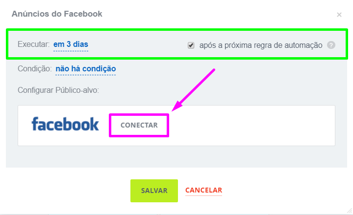 new marketing automation 2.png new marketing automation 2.png