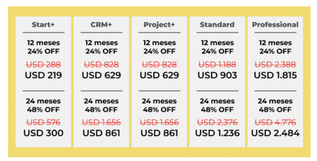 Screenshot at Sep 15 10-42-48.png Screenshot at Sep 15 10-42-48.png