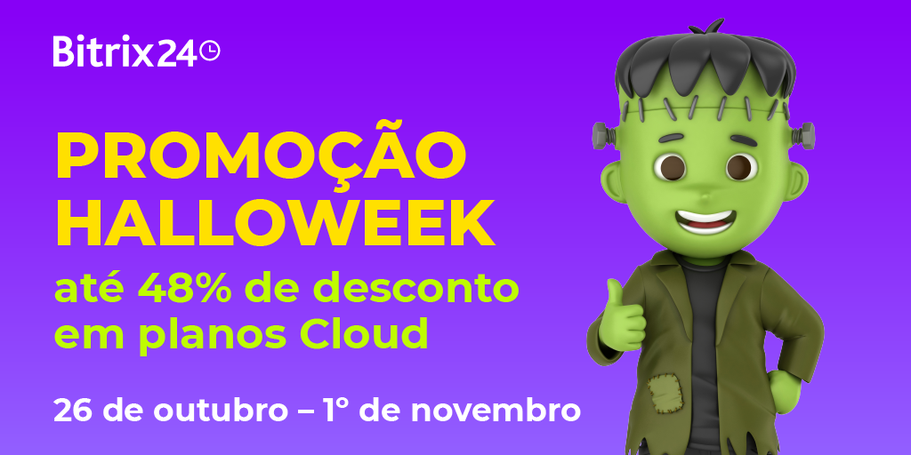 helloweek_1024x512_br.png helloweek_1024x512_br.png