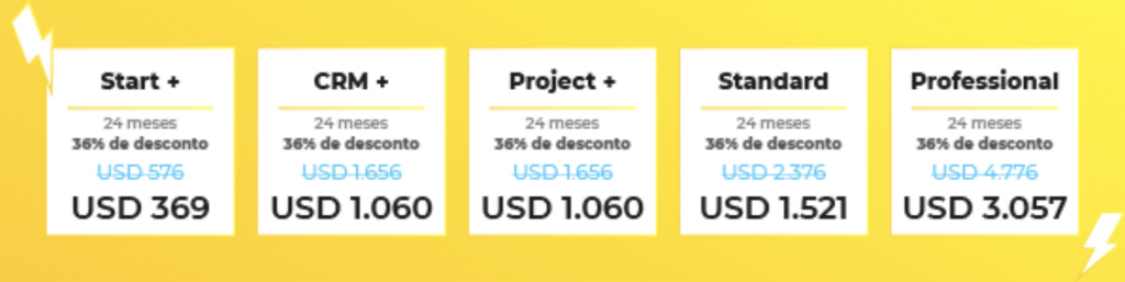 Screenshot at Jul 17 09-12-22.png Screenshot at Jul 17 09-12-22.png