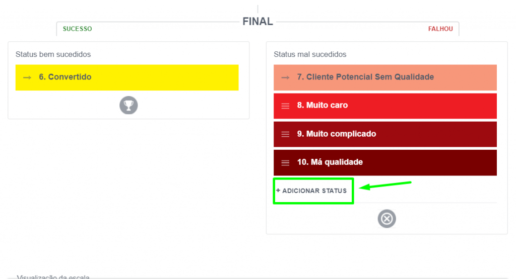 statuses and dropdown menus 6.png statuses and dropdown menus 6.png