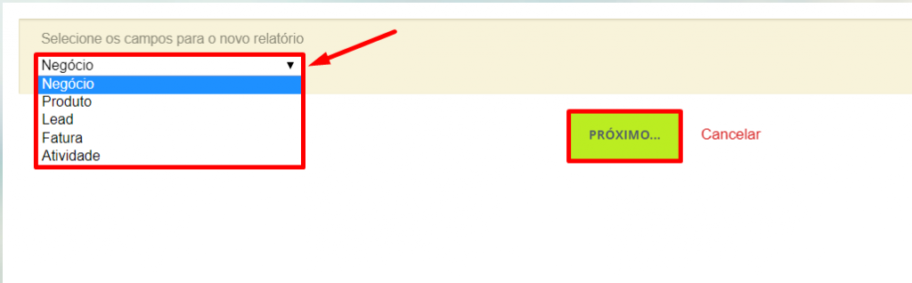 reports wizard 2.png reports wizard 2.png
