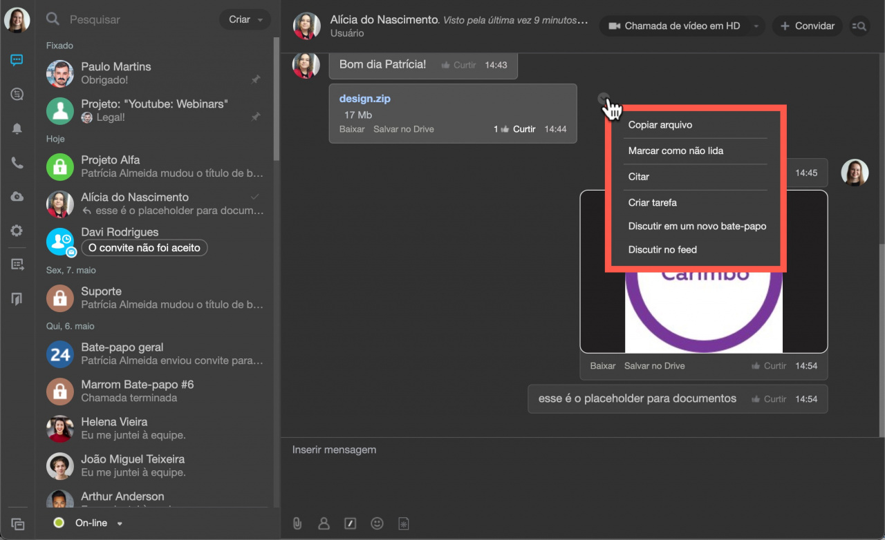 O que é o Discord? Saiba como baixá-lo e criar uma conta