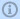check.png